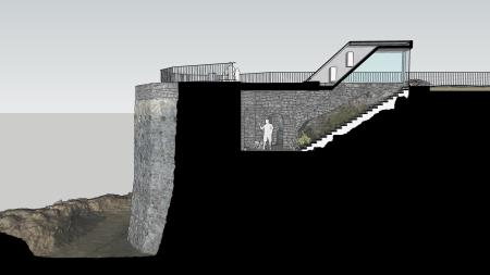 Grad na Kozlovem robu_vizualizacija (Simon Kutin) (6)